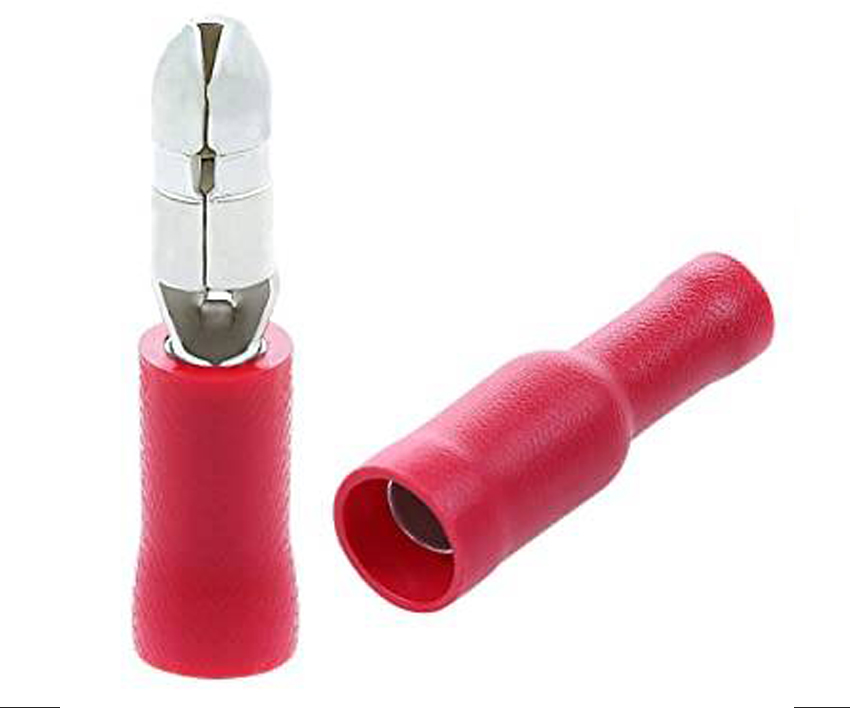 Laser Marking Product 04
